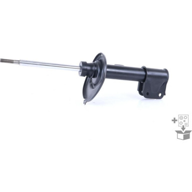 G7323 Stoßdämpfer MONROE ORIGINAL (Gas Technology)