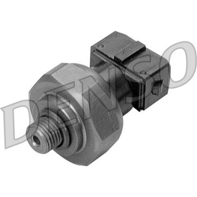 Denso | Lambdasonde | DOX-2048