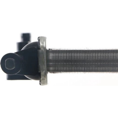Mahle | Kühler, Motorkühlung | CR 149 000S