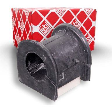 FEBI BILSTEIN 42868 Lagerung, Stabilisator FEBI BILSTEIN 42868 Lagerung, Stabilisator