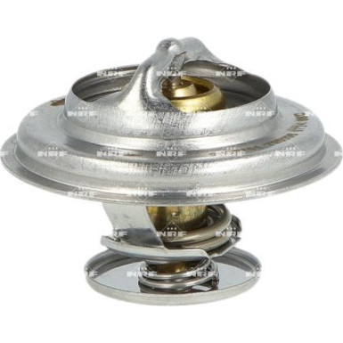 NRF | Thermostat, Kühlmittel | 725096