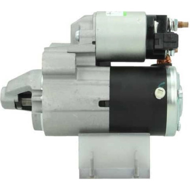 570.520.104.130 Starter +Line Original 570.520.104.130 Starter +Line Original