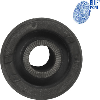 Blue Print | Lagerung, Lenker | ADT38098