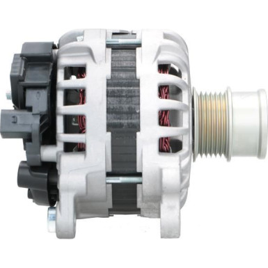 PSH | Generator | 305.949.110.010