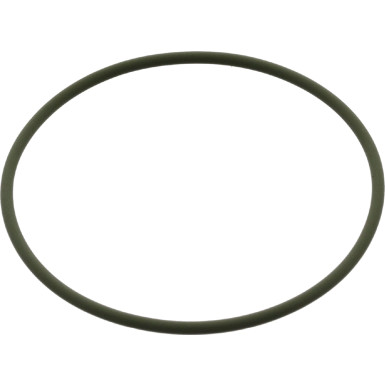 FEBI BILSTEIN 02943 Dichtring FEBI BILSTEIN 02943 Dichtring