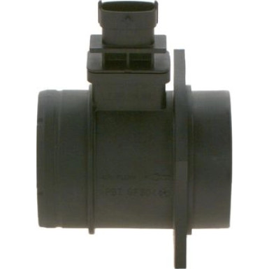 0 281 002 980 Luftmassenmesser