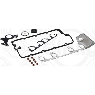 548.181 Dichtungssatz, Zylinderkopf