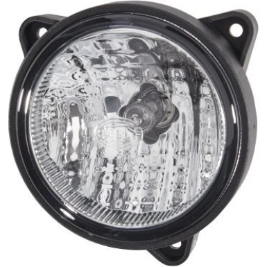 1G0 996 176-061 Arbeitsscheinwerfer