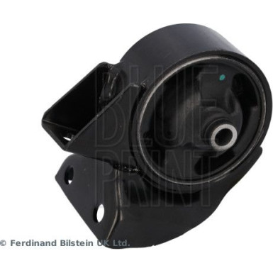 Blue Print | Lagerung, Motor | ADBP800125