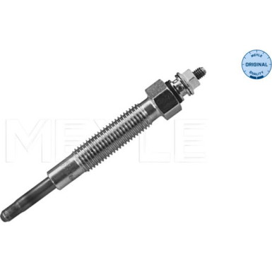 Meyle Glühkerze MEYLE-ORIGINAL: True to OE 32-14 860 0002