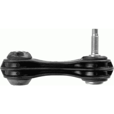 31894 01 Stange/Strebe, Stabilisator