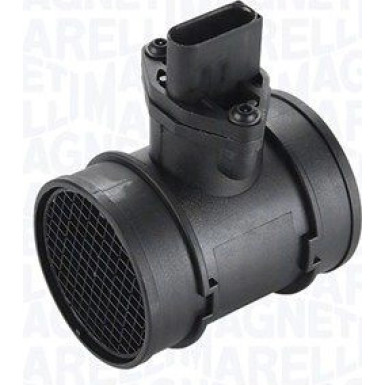 Magneti Marelli | Luftmassenmesser | 213719786019