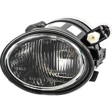 1N0 354 682-011 Nebelscheinwerfer