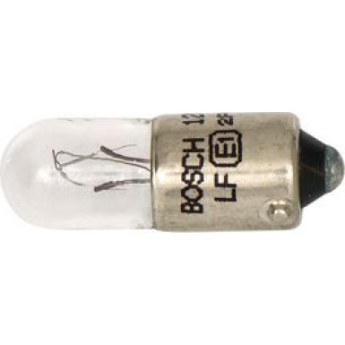 BOSCH | Glühlampe | 1 987 301 023