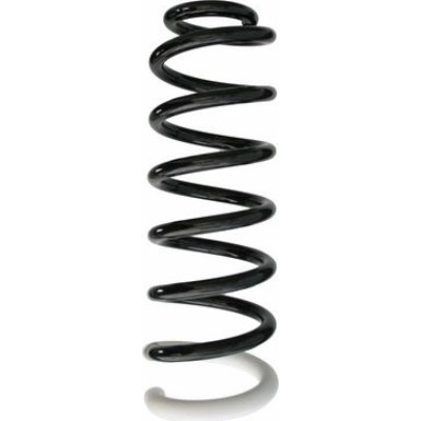 Spidan | Fahrwerksfeder | 87387