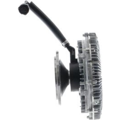 Mahle | Kupplung, Kühlerlüfter | CFC 90 000P