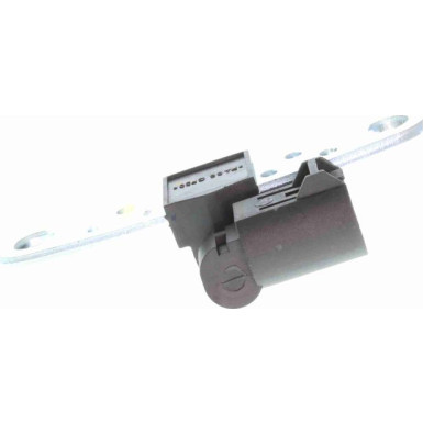 V46-72-0011 Impulsgeber, Kurbelwelle Original VEMO Qualität