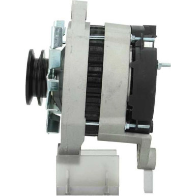 PSH | Generator | 575.025.070.000