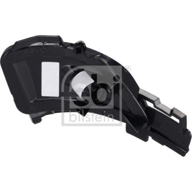 198579 Zusatzblinkleuchte febi Plus