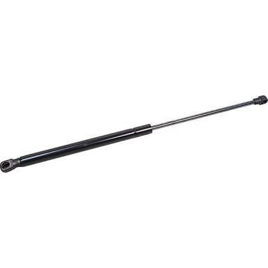 2110591 Gasfeder, Koffer-/Laderaum