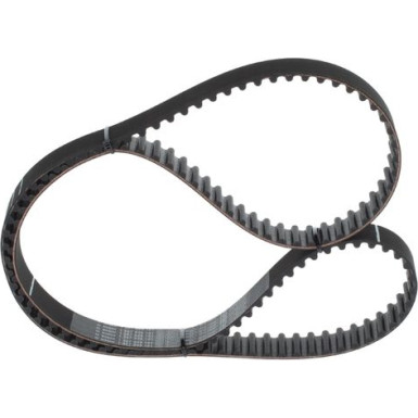 1 987 949 181 Zahnriemen