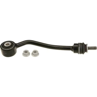 TRW | Stange/Strebe, Stabilisator | JTS611