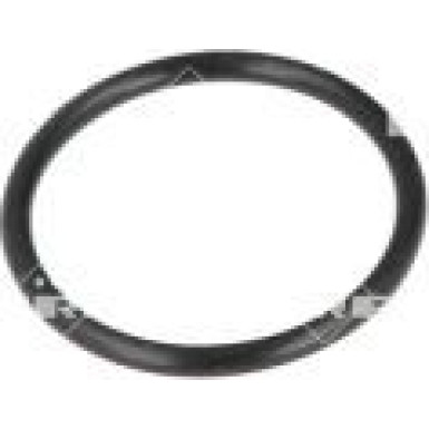 775030 Kühlmittelflansch