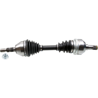 FEBI BILSTEIN 181278 Antriebswelle