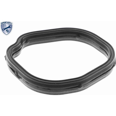 V40-99-1102 Thermostatgehäuse EXPERT KITS +