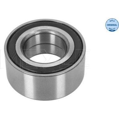 100 407 0037 Radlager MEYLE-ORIGINAL: True to OE.