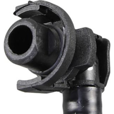 4010358 Kühlmittelrohrleitung 4010358 Kühlmittelrohrleitung