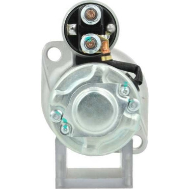 980.503.092.080 Starter +Line Original