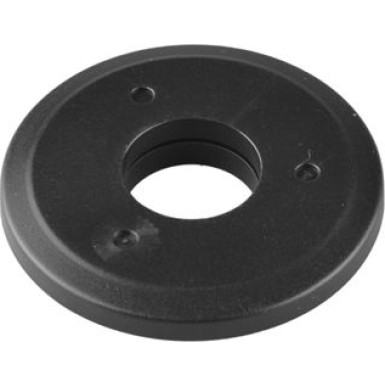 00289223 Wälzlager, Federbeinstützlager 00289223 Wälzlager, Federbeinstützlager