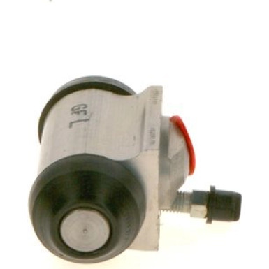 BOSCH | Radbremszylinder | F 026 002 020