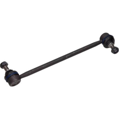 72-2375 Stange/Strebe, Stabilisator