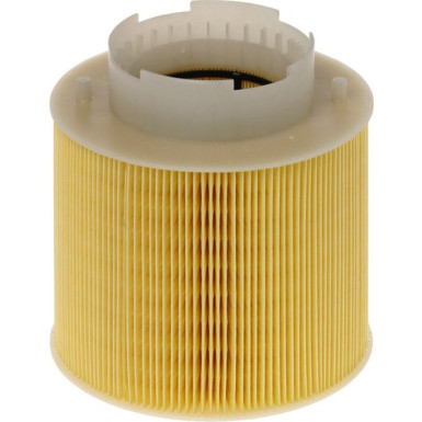 Hengst Filter | Luftfilter | E648L