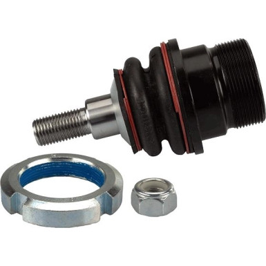 JBJ765 Trag-/Führungsgelenk JBJ765 Trag-/Führungsgelenk