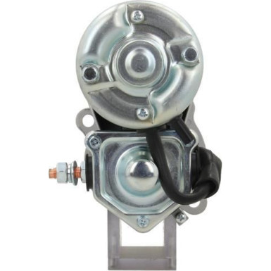 700.541.113.050 Starter +Line Original