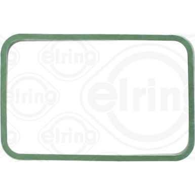 Elring | Dichtung, Ansaugkrümmer | 590.260