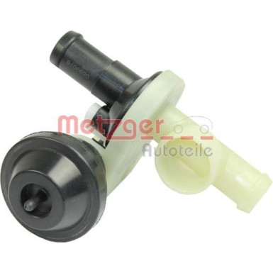 0899076 Kühlmittelregelventil