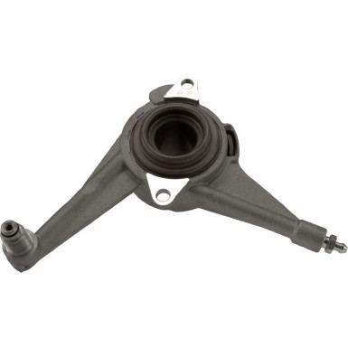 PJQ143 Zentralausrücker, Kupplung