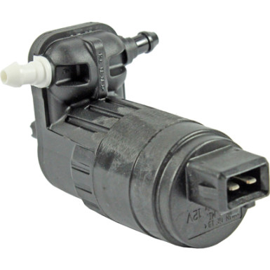 2220046 Waschwasserpumpe, Scheibenreinigung ORIGINAL ERSATZTEIL GREENPARTS