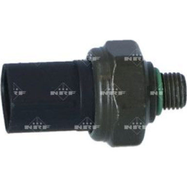 NRF Druckschalter, Klimaanlage EASY FIT 38940