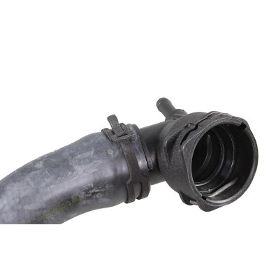 2421610 Kühlerschlauch 2421610 Kühlerschlauch