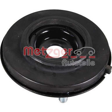 6490391 Federbeinstützlager