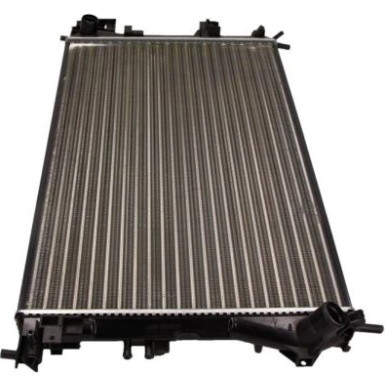 AC265368 Kühler, Motorkühlung