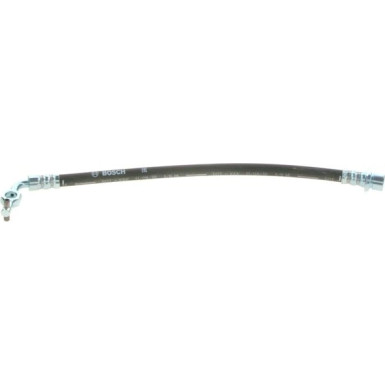 BOSCH | Bremsschlauch | 1 987 481 462