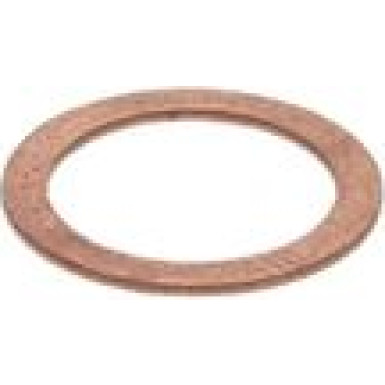 1 410 105 001 Bremsschlauch