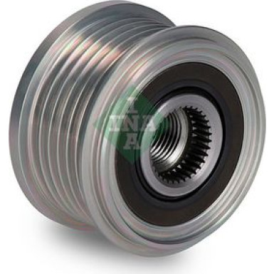 535 0327 10 Generatorfreilauf