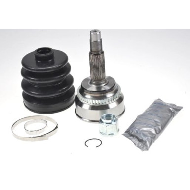 25075 Gelenksatz, Antriebswelle